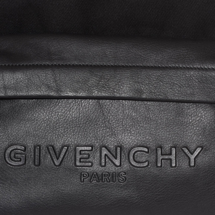 新作16FW GIVENCHY ジバンシィスーパーコピー バックパック BJ05763-577001